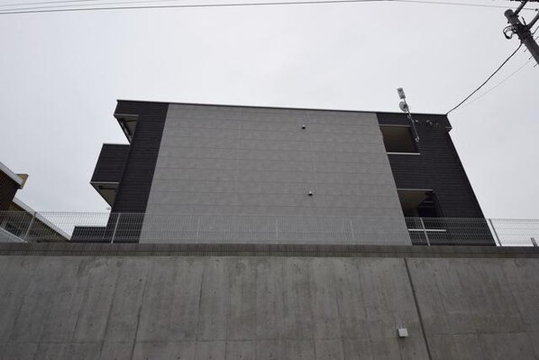 リブリ・カステッロの物件内観写真